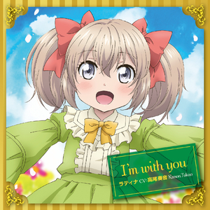 国产精品视频第三区
