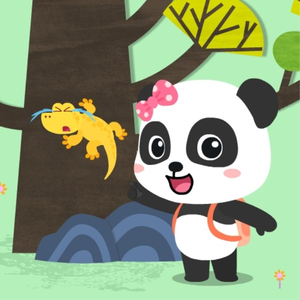 国产精品视频第三区
