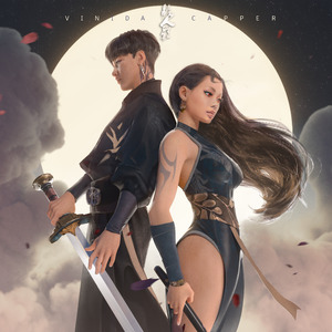 国产精品视频第三区
