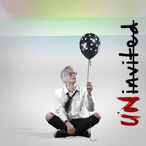 国产精品视频第三区
