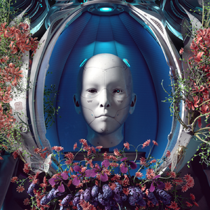 国产精品视频第三区
