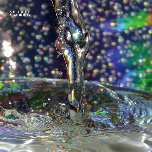 国产精品视频第三区
