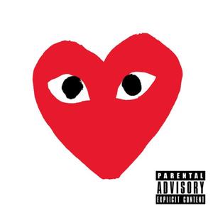 国产精品视频第三区
