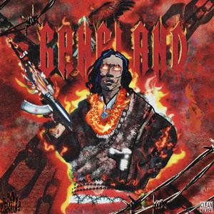 国产精品视频第三区
