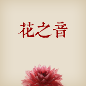 国产精品视频第三区
