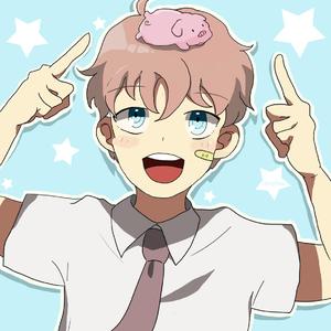 国产精品视频第三区
