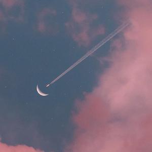 国产精品视频第三区
