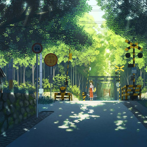 国产精品视频第三区
