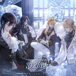 国产精品视频第三区
