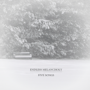 国产精品视频第三区
